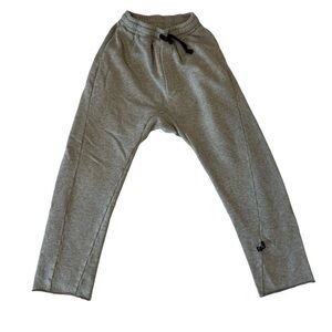 NUNUNU Ultrasoft Jogger Sweatpants Size 10-11